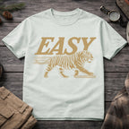 Easy Tiger T-Shirt