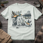 Duck T-Shirt