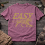 Easy Tiger T-Shirt