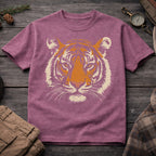 Tiger T-Shirt