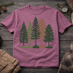 Tree T-Shirt