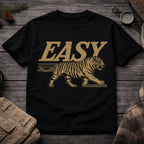 Easy Tiger T-Shirt