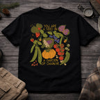A Garden of Change T-Shirt
