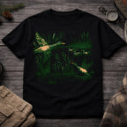 Duck T-Shirt