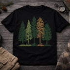Tree T-Shirt