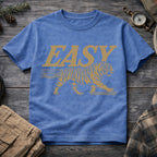 Easy Tiger T-Shirt