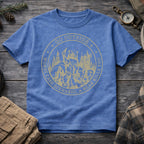 Go Outside T-Shirt