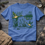 Duck T-Shirt