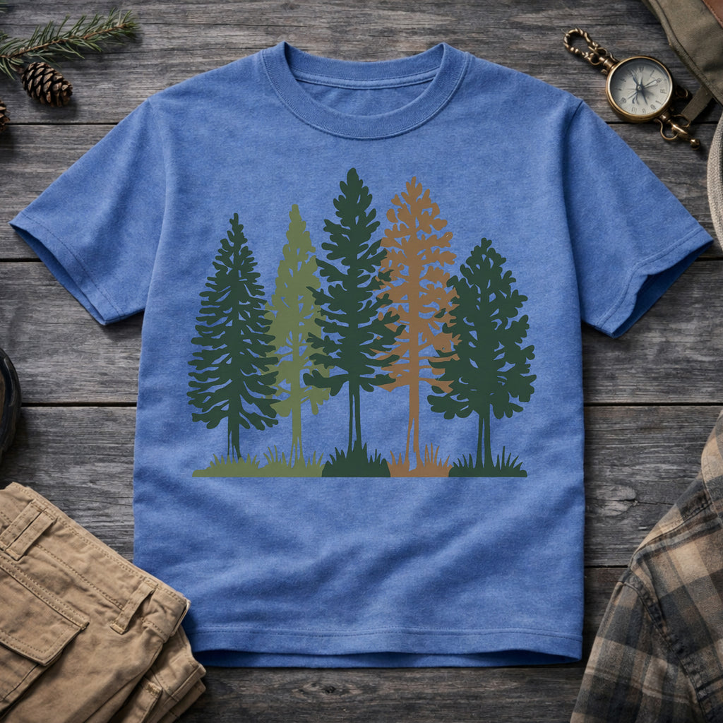 Tree T-Shirt