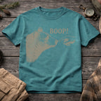 Bear Boop T-Shirt