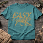 Easy Tiger T-Shirt