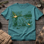 Duck T-Shirt