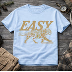 Easy Tiger T-Shirt