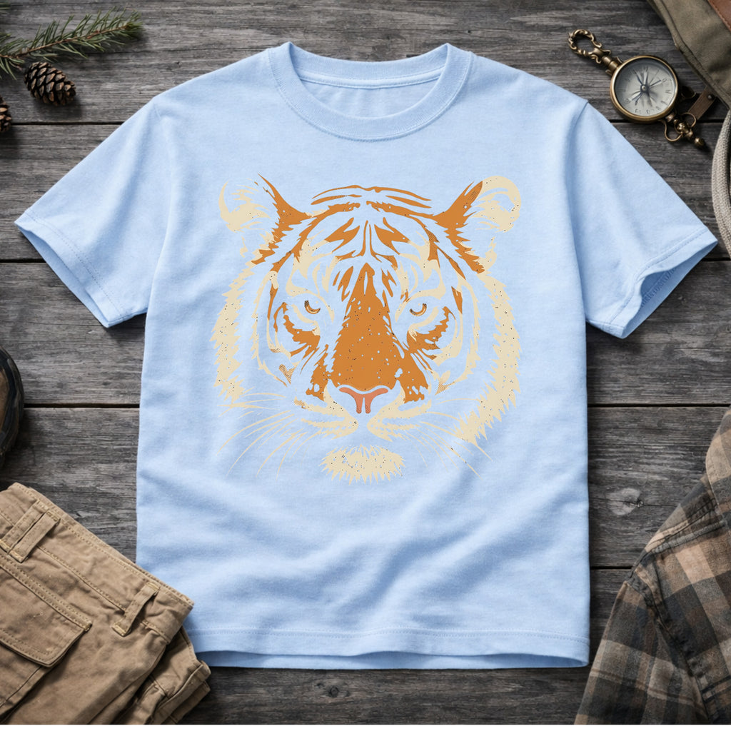 Tiger T-Shirt