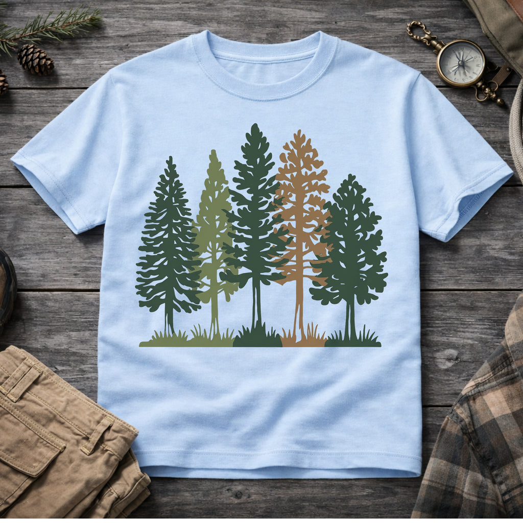 Tree T-Shirt