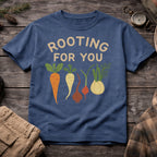 Rooting For You T-Shirt