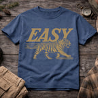 Easy Tiger T-Shirt