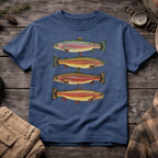 Trout T-Shirt