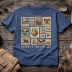 Protect the Locals T-Shirt