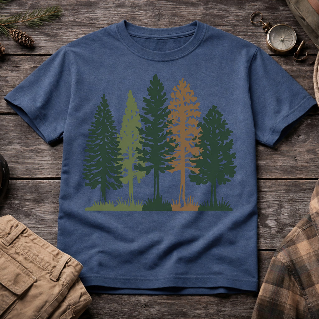 Tree T-Shirt