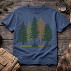 Tree T-Shirt