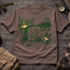 Duck T-Shirt