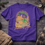 Fishers of Men T-Shirt