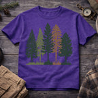 Tree T-Shirt