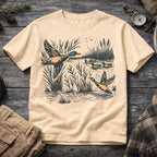 Duck T-Shirt