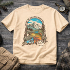 Fishers of Men T-Shirt