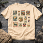 Protect the Locals T-Shirt