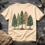 Tree T-Shirt