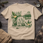 Duck T-Shirt