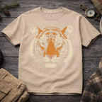Tiger T-Shirt