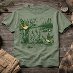 Duck T-Shirt