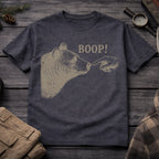 Bear Boop T-Shirt