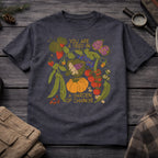 A Garden of Change T-Shirt