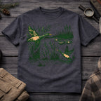 Duck T-Shirt