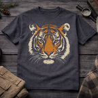 Tiger T-Shirt