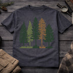 Tree T-Shirt