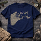 Bear Boop T-Shirt