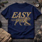 Easy Tiger T-Shirt