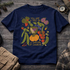 A Garden of Change T-Shirt