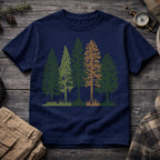 Tree T-Shirt